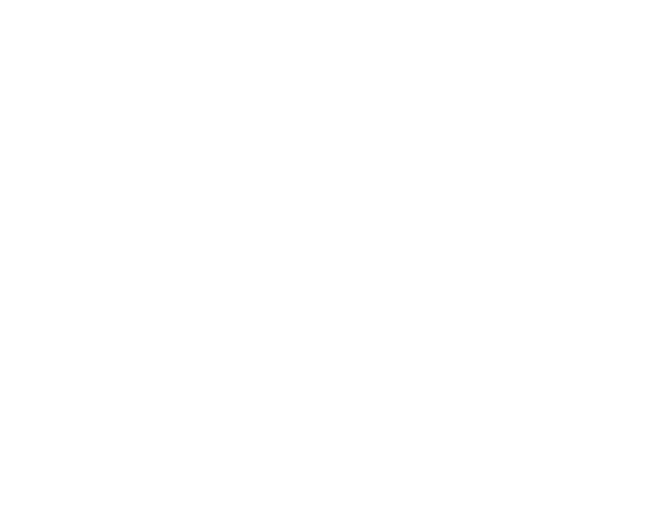 Maxes square logo3