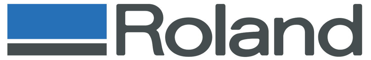 kisspng roland dg roland corporation wide format printer p ibm 5acfc7ef4e1483.3095270515235665753198 e1739466295631