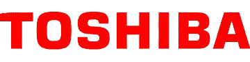 png transparent toshiba logo removebg preview e1739455818139
