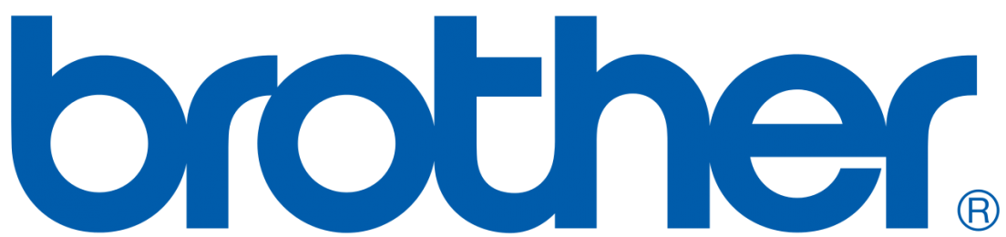 pngwing.com_ e1739465939691